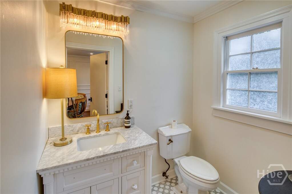 3 Bedroom Single Family Home/House's Image 12