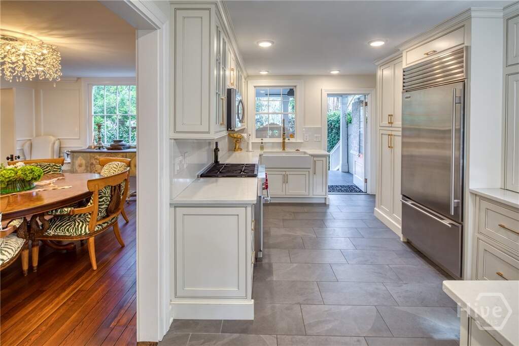 3 Bedroom Single Family Home/House's Image 13