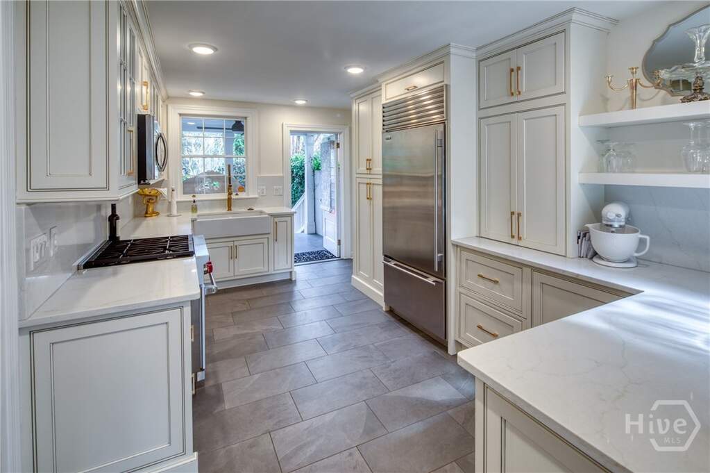 3 Bedroom Single Family Home/House's Image 14