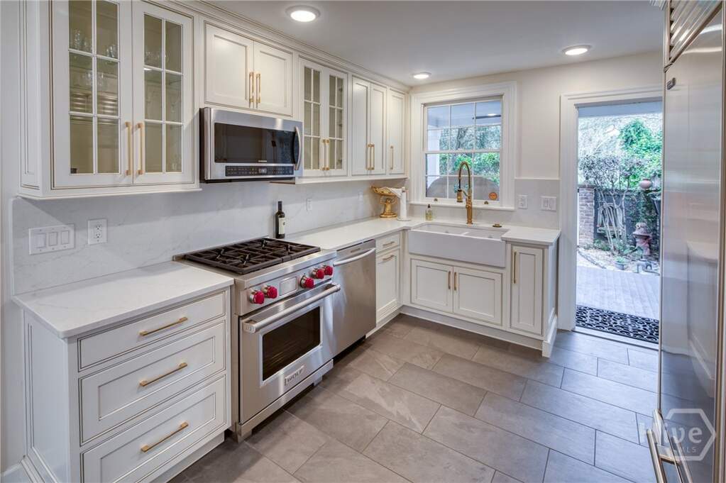 3 Bedroom Single Family Home/House's Image 15