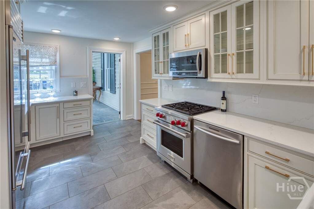 3 Bedroom Single Family Home/House's Image 16