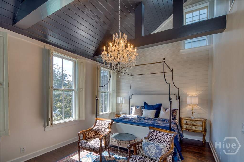 3 Bedroom Single Family Home/House's Image 17