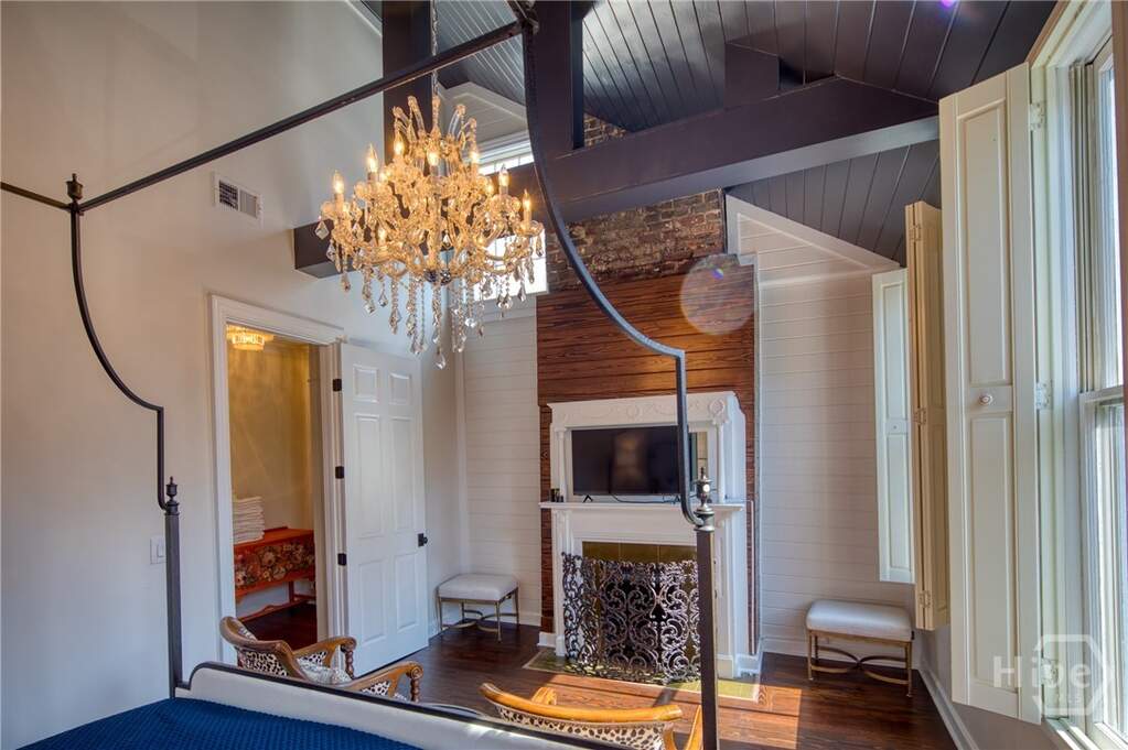 3 Bedroom Single Family Home/House's Image 18