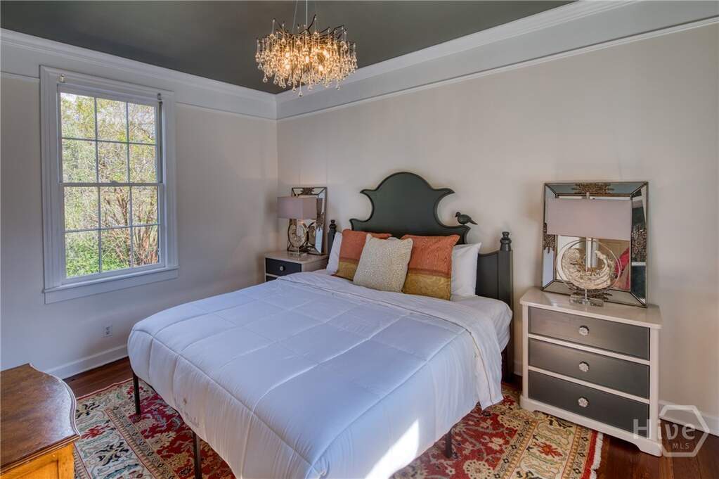3 Bedroom Single Family Home/House's Image 22