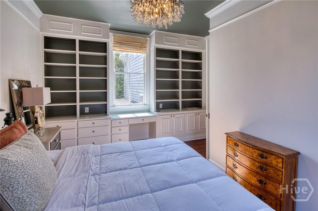 3 Bedroom Single Family Home/House's Image 23