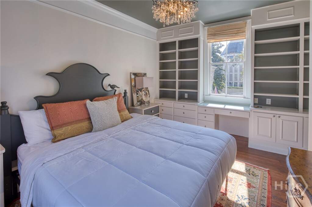 3 Bedroom Single Family Home/House's Image 24