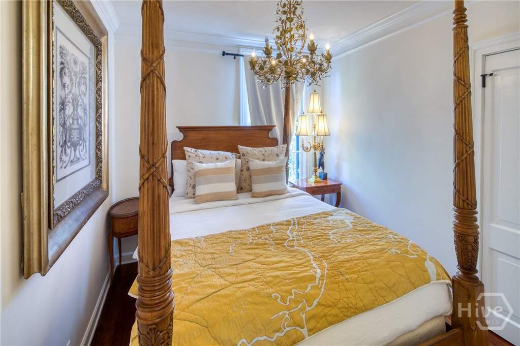 3 Bedroom Single Family Home/House's Image 25
