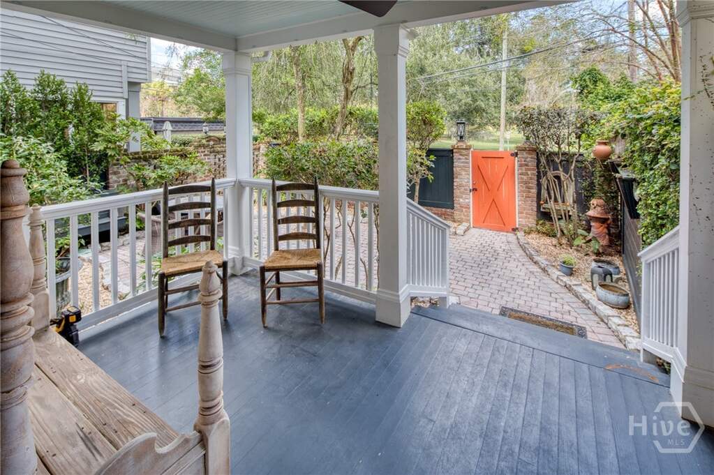 3 Bedroom Single Family Home/House's Image 27