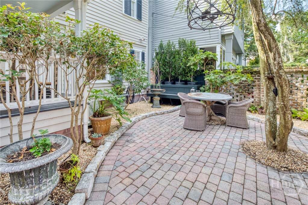 3 Bedroom Single Family Home/House's Image 28