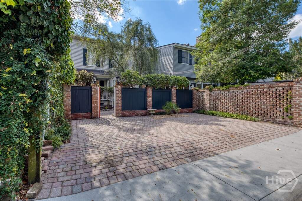 3 Bedroom Single Family Home/House's Image 30