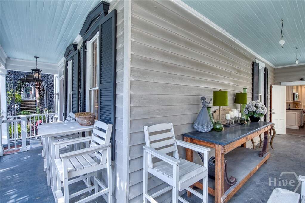 3 Bedroom Single Family Home/House's Image 34