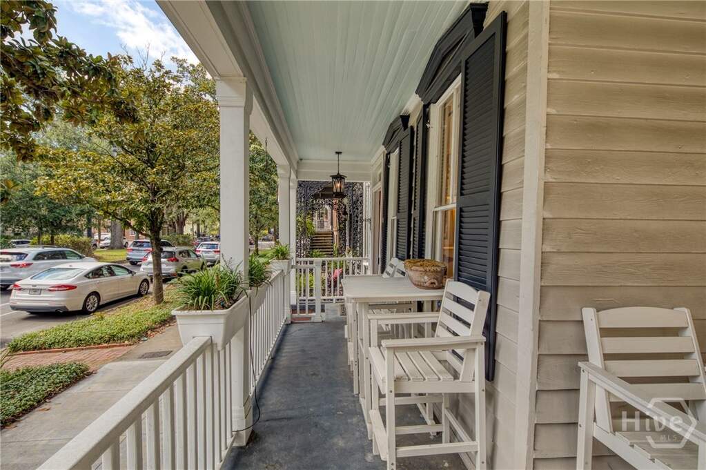 3 Bedroom Single Family Home/House's Image 35