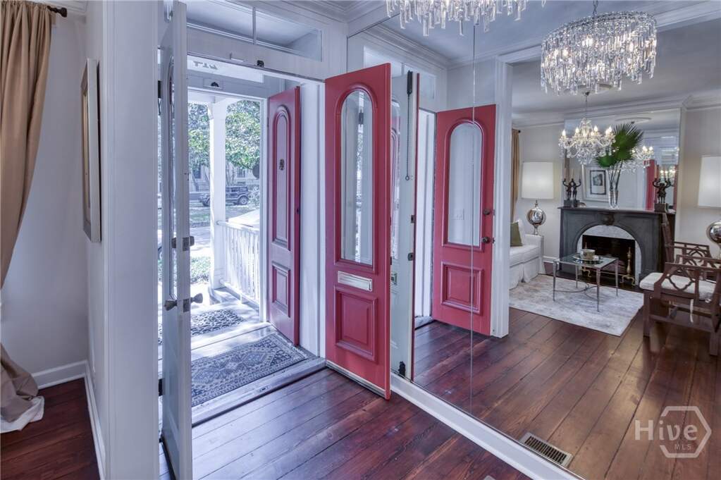 3 Bedroom Single Family Home/House's Image 3