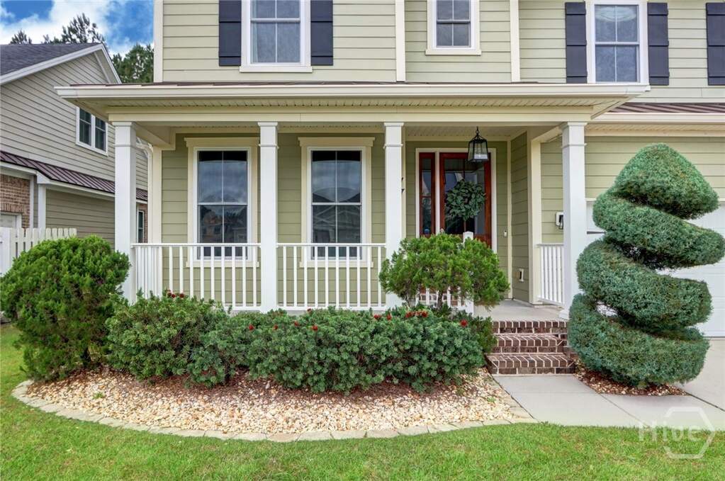 Property Slider Image