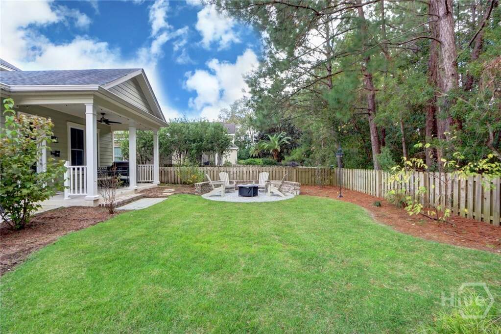 5 Bedroom Single Family Home/House's Image 35