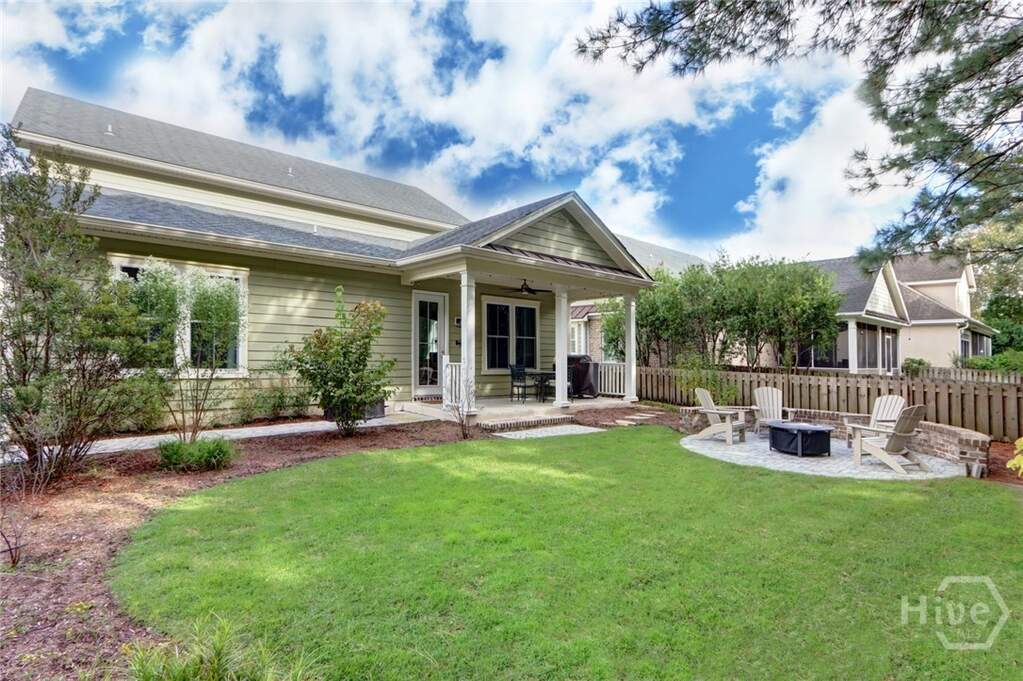 5 Bedroom Single Family Home/House's Image 36