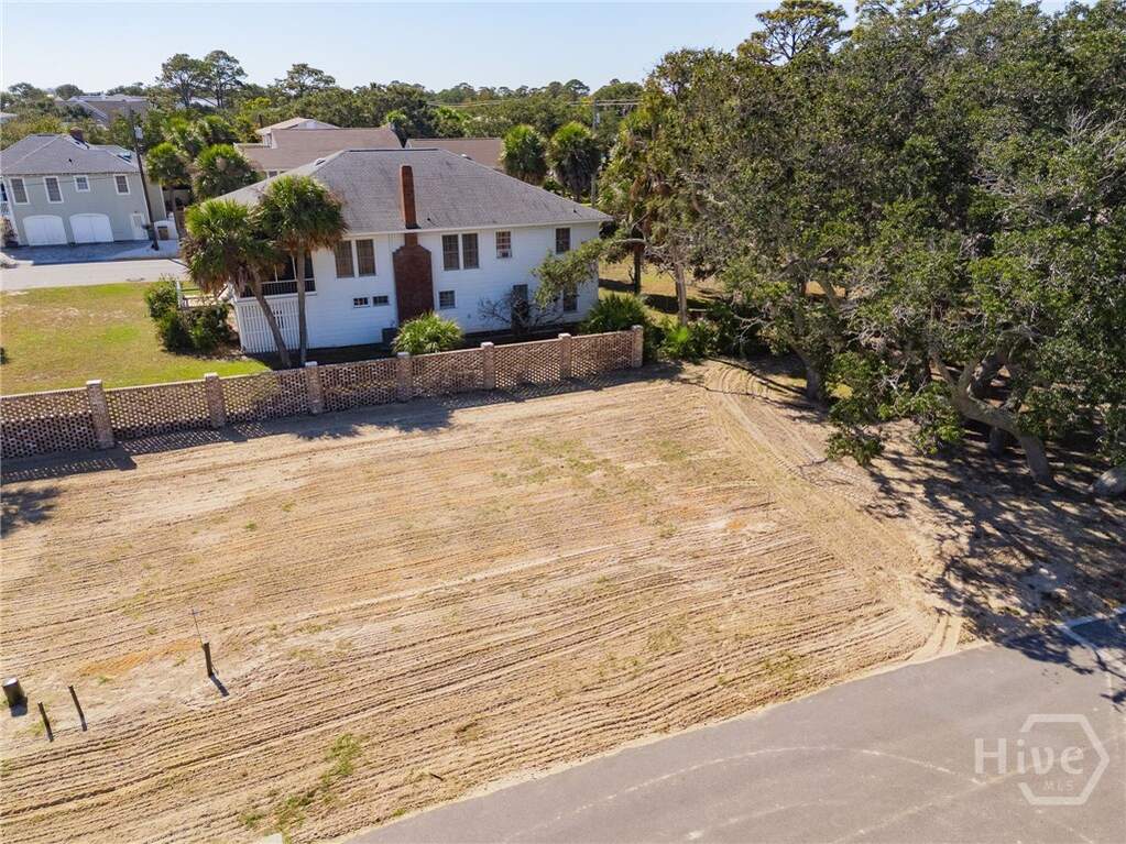 Land/Vacant Land's Image 7