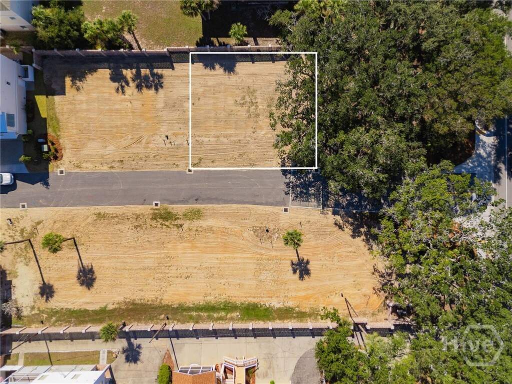 Land/Vacant Land's Image 3