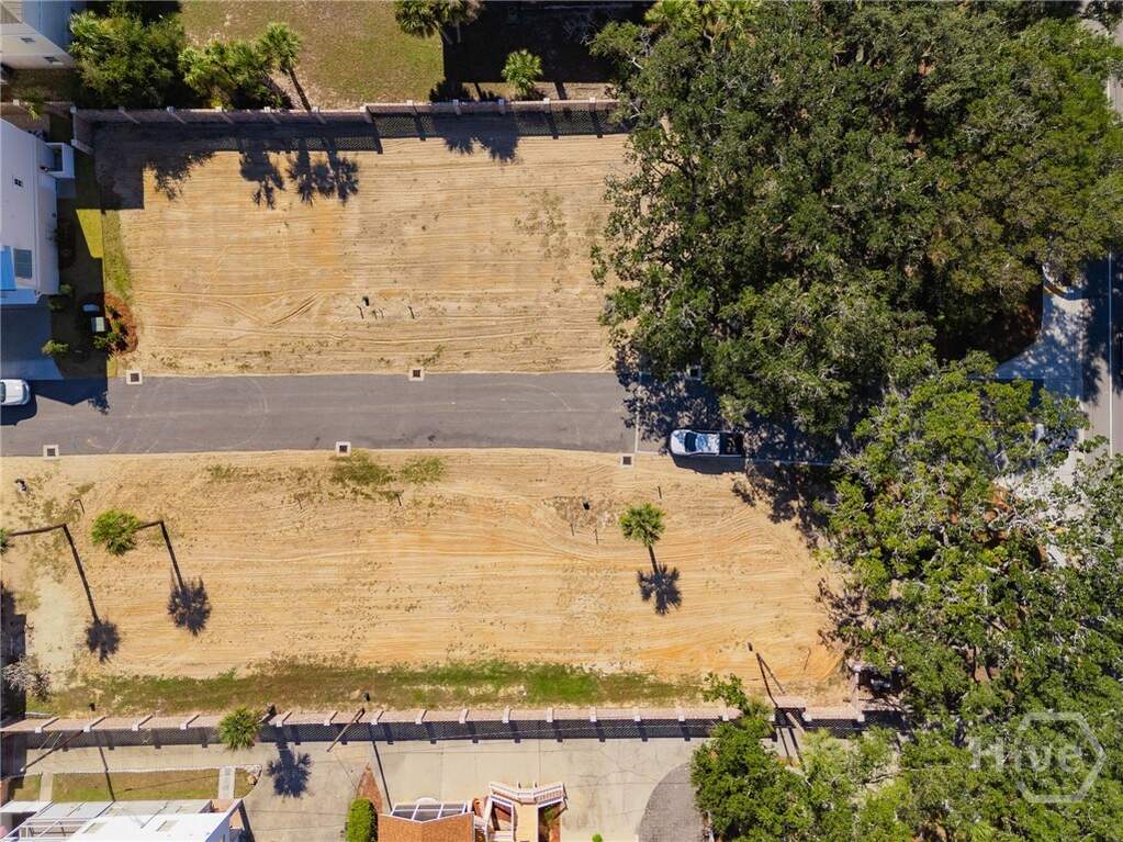 Land/Vacant Land's Image 4