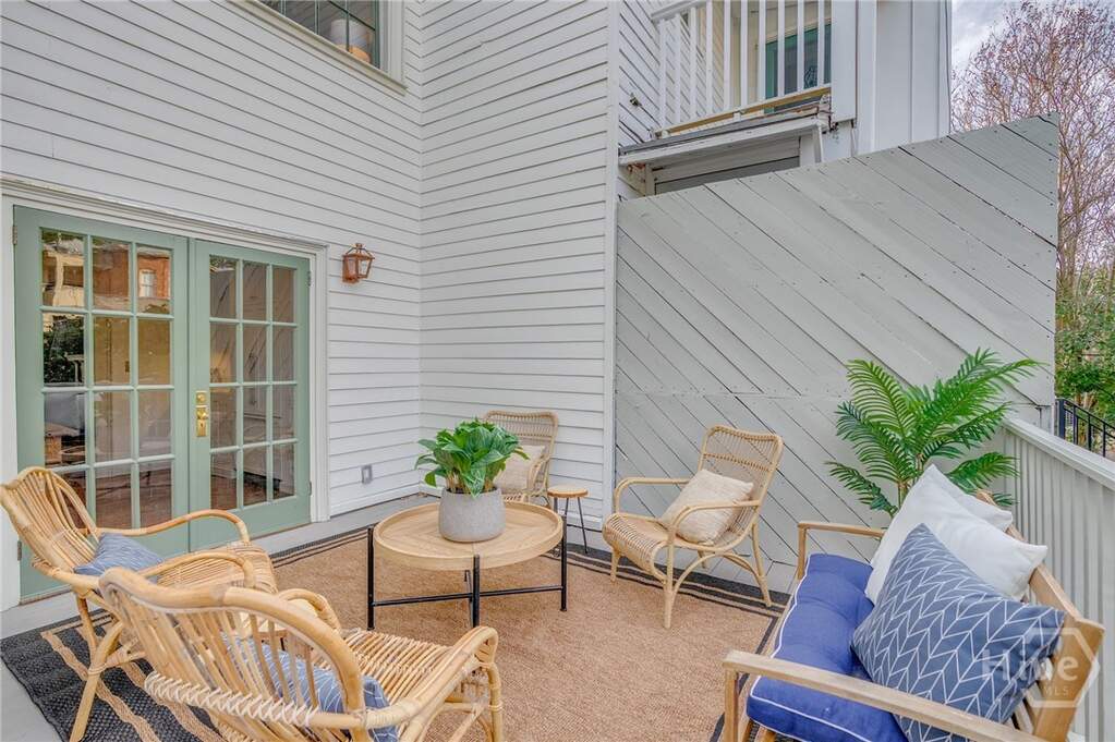 4 Bedroom Villa/Townhouse's Image 11