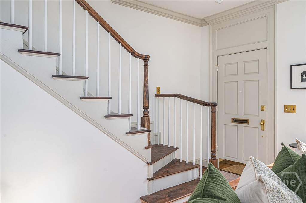 4 Bedroom Villa/Townhouse's Image 13