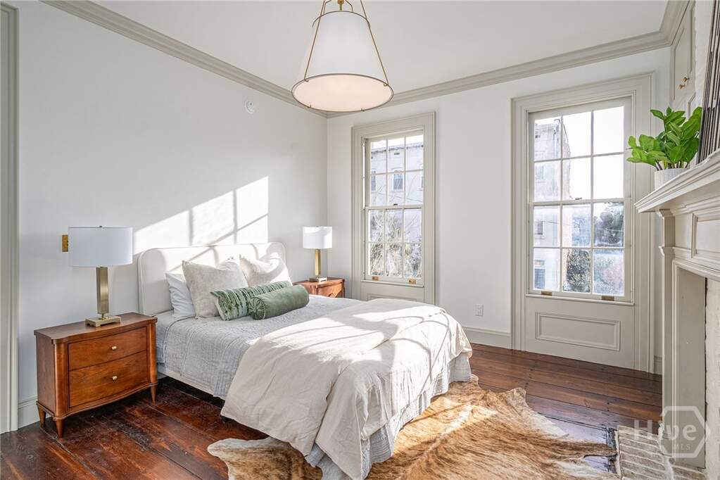 4 Bedroom Villa/Townhouse's Image 14