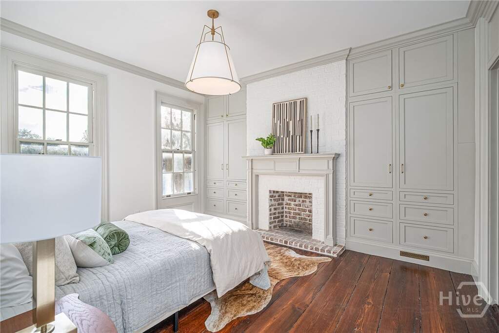 4 Bedroom Villa/Townhouse's Image 15