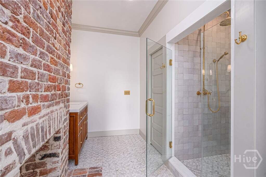 4 Bedroom Villa/Townhouse's Image 17