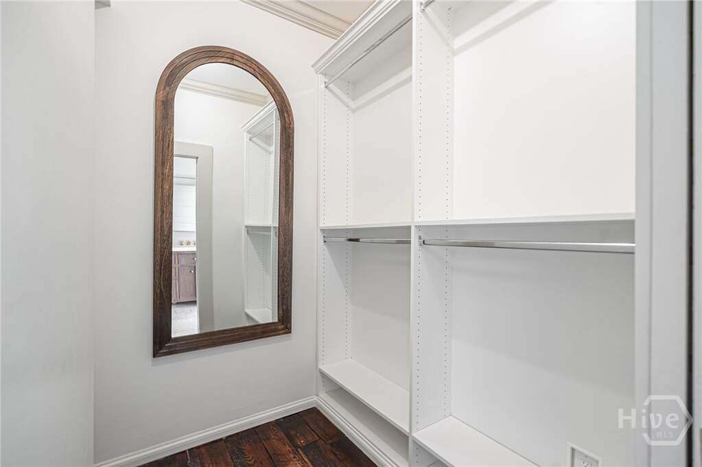 4 Bedroom Villa/Townhouse's Image 19