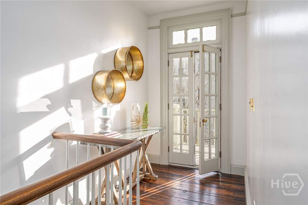 4 Bedroom Villa/Townhouse's Image 20