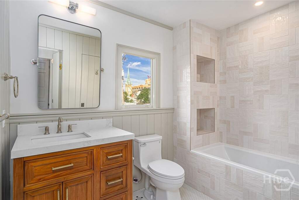 4 Bedroom Villa/Townhouse's Image 23