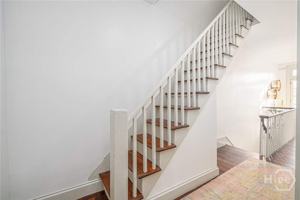 4 Bedroom Villa/Townhouse's Image 25