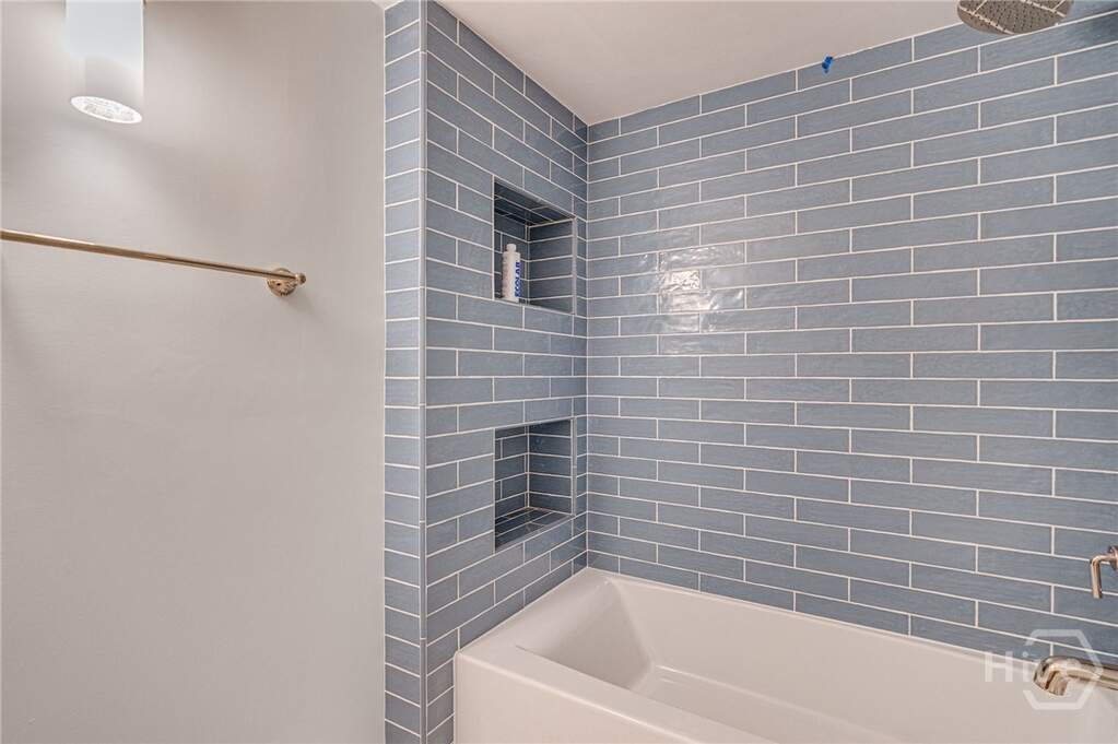 4 Bedroom Villa/Townhouse's Image 28