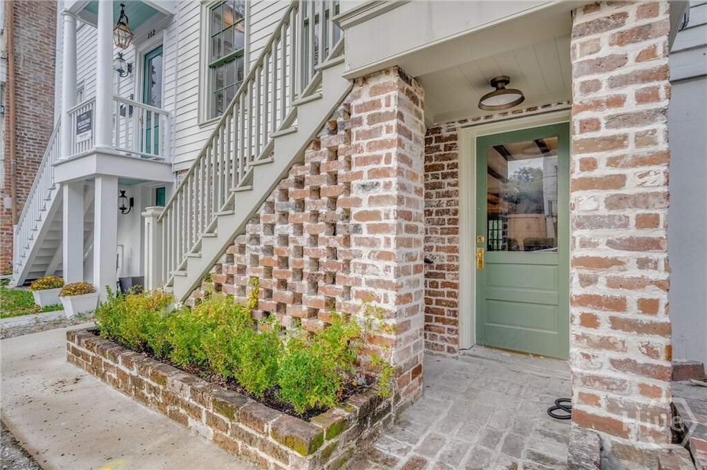4 Bedroom Villa/Townhouse's Image 30