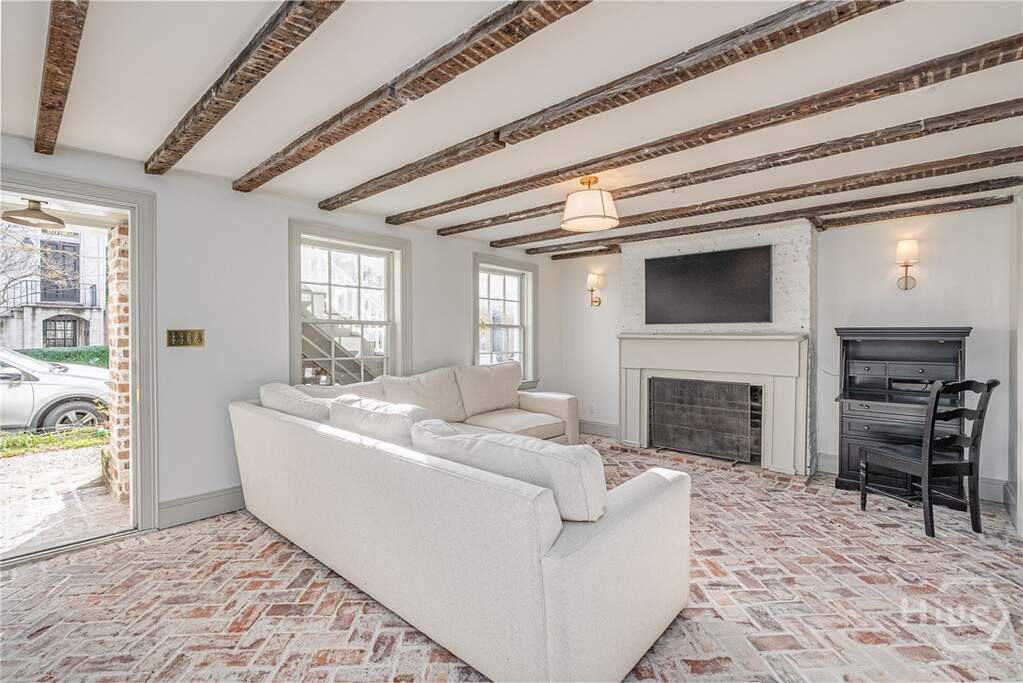 4 Bedroom Villa/Townhouse's Image 31