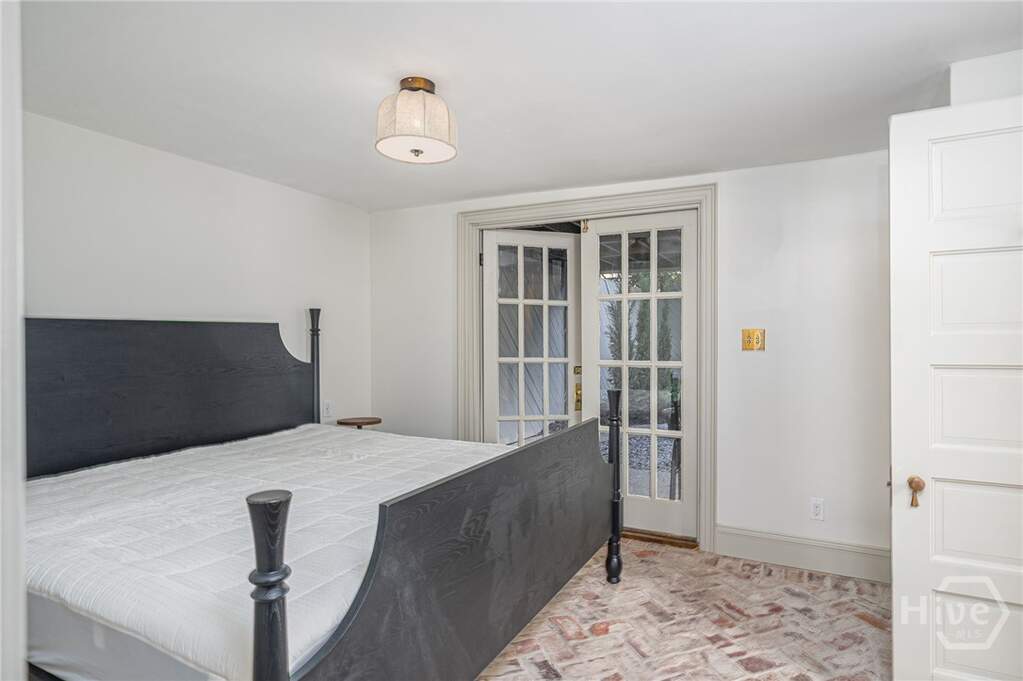 4 Bedroom Villa/Townhouse's Image 36