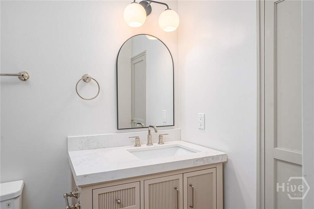 4 Bedroom Villa/Townhouse's Image 37