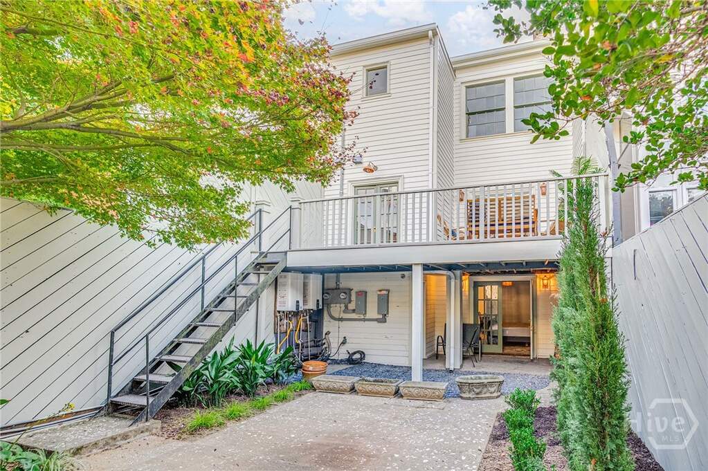 4 Bedroom Villa/Townhouse's Image 39