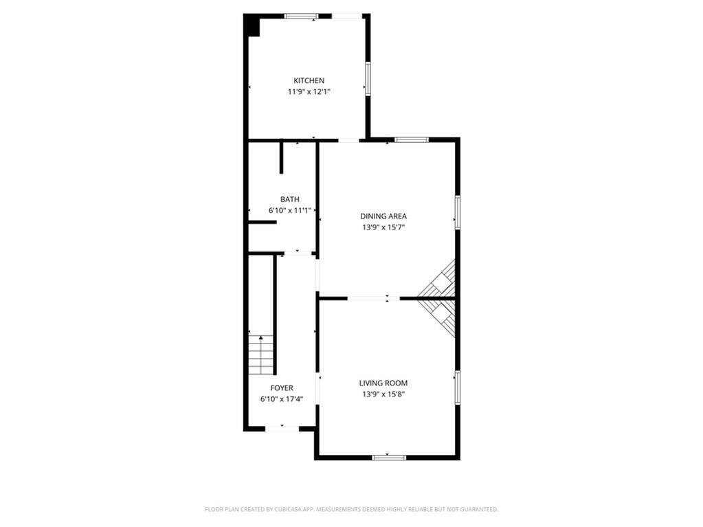 2 Bedroom Single Family Home/House's Image 30