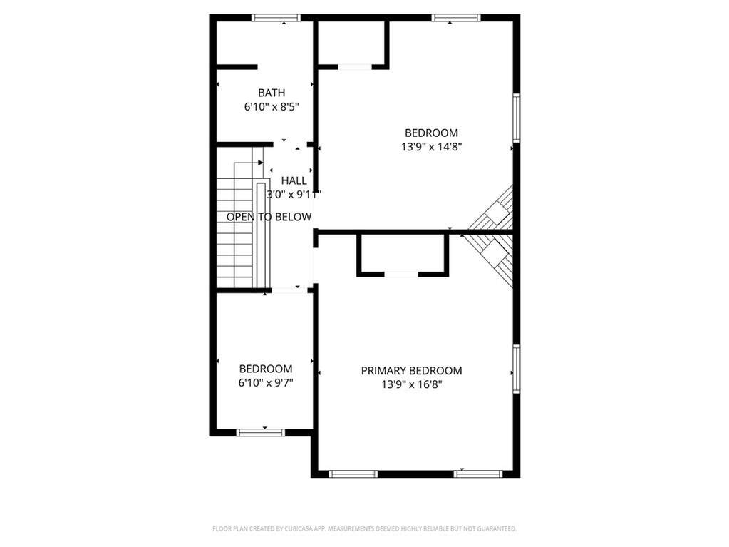 2 Bedroom Single Family Home/House's Image 31