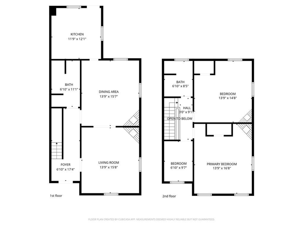 2 Bedroom Single Family Home/House's Image 32