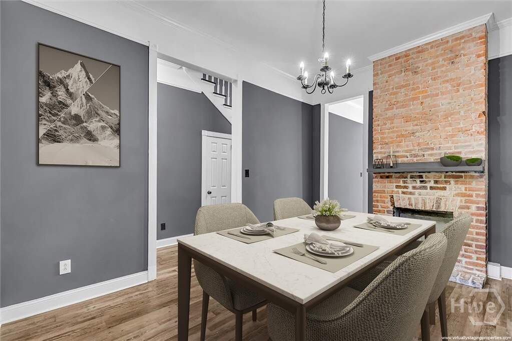 2 Bedroom Single Family Home/House's Image 9