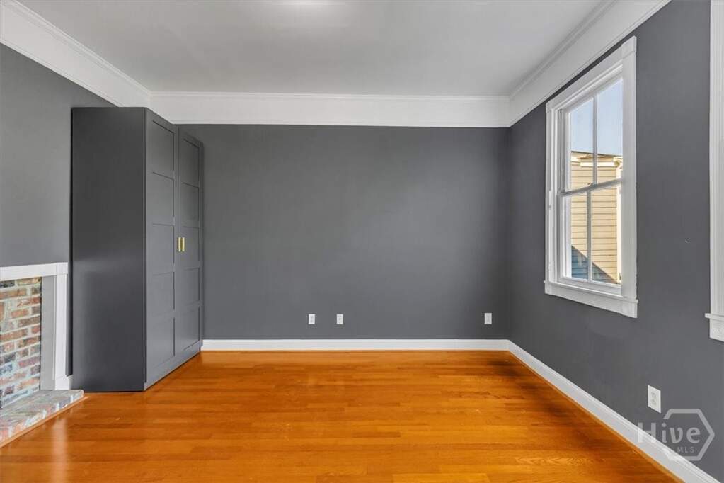 2 Bedroom Single Family Home/House's Image 14