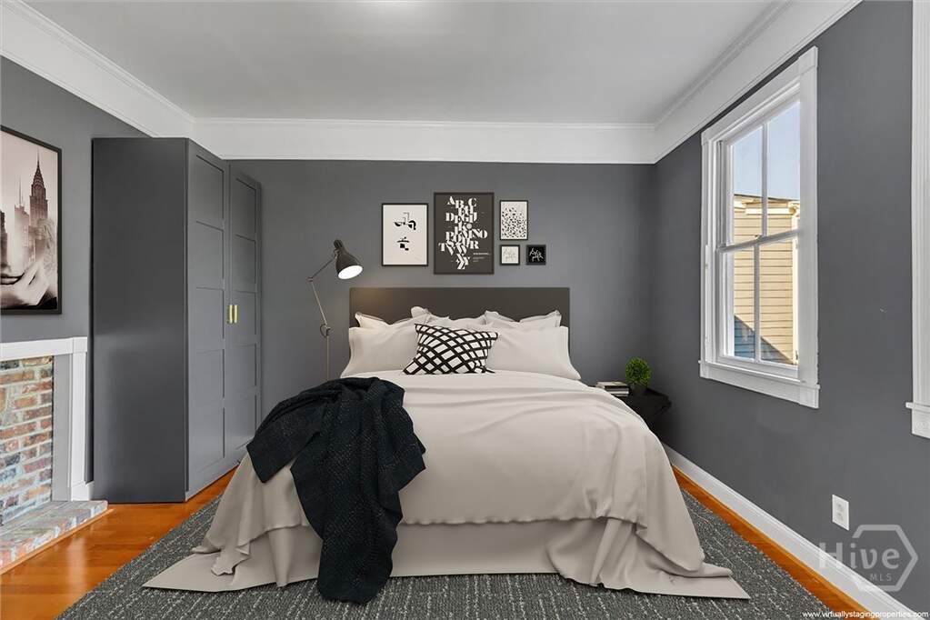 2 Bedroom Single Family Home/House's Image 15
