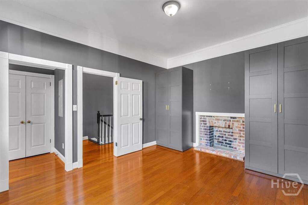 2 Bedroom Single Family Home/House's Image 16