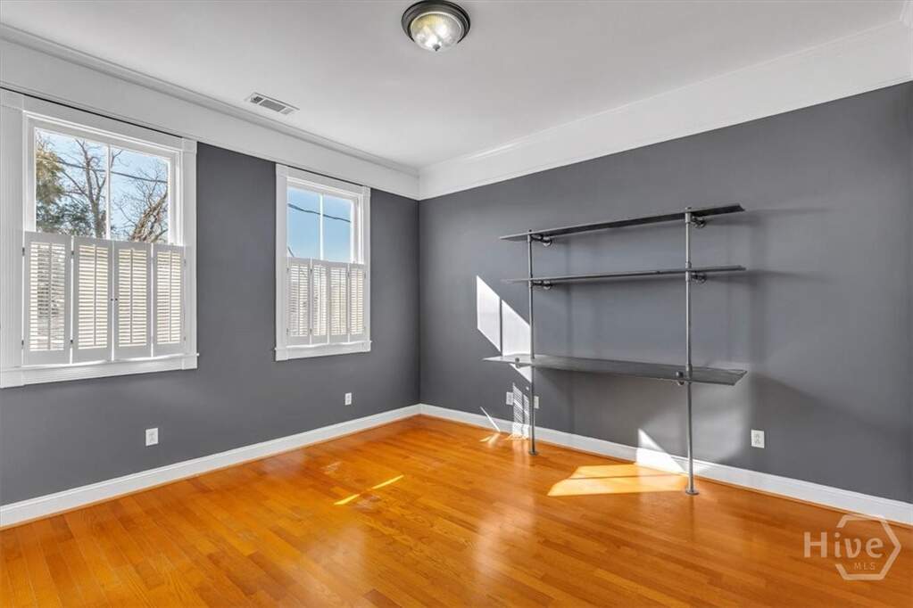 2 Bedroom Single Family Home/House's Image 19