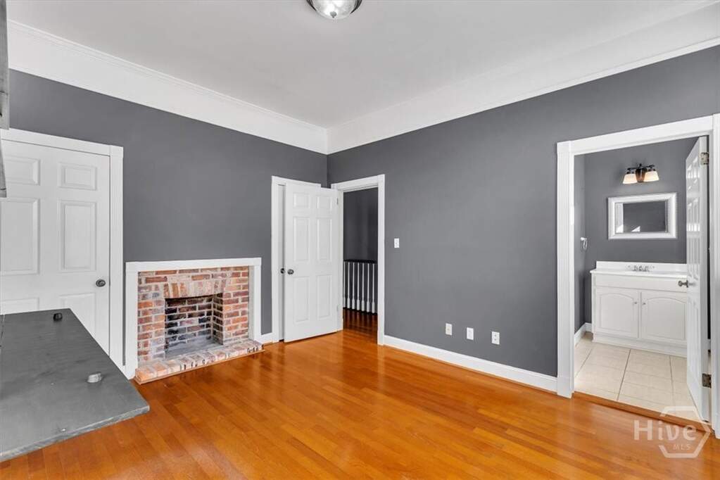 2 Bedroom Single Family Home/House's Image 20