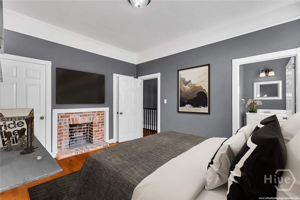 2 Bedroom Single Family Home/House's Image 21