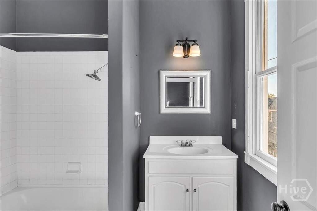 2 Bedroom Single Family Home/House's Image 22