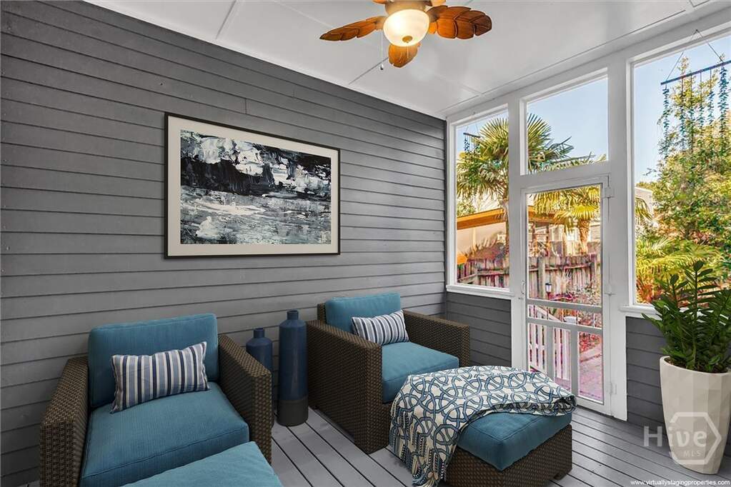 2 Bedroom Single Family Home/House's Image 24